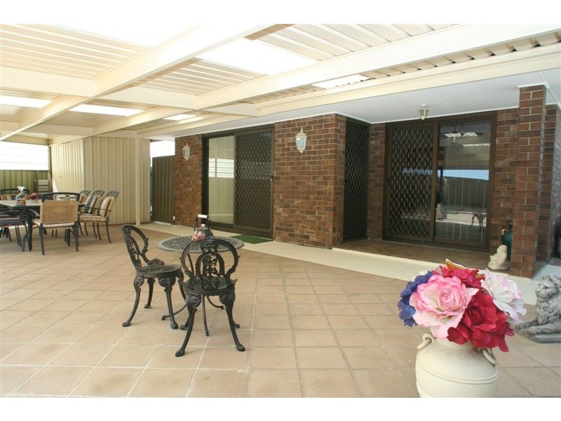 1/1A Larkdale Crescent, O’halloran Hill SA 5158