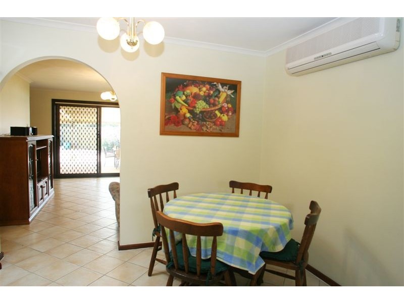 1/1A Larkdale Crescent, O’halloran Hill SA 5158