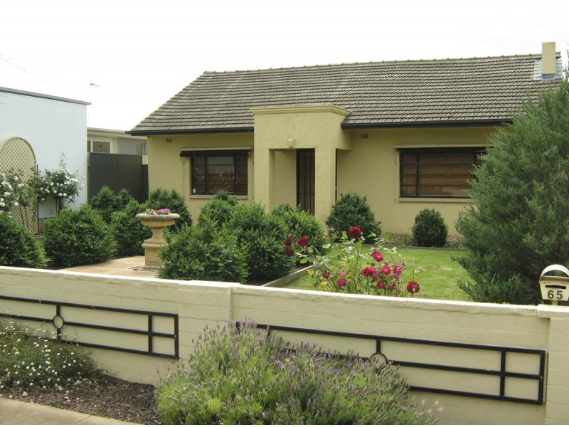 65 Devonport Terrace, Prospect SA 5082