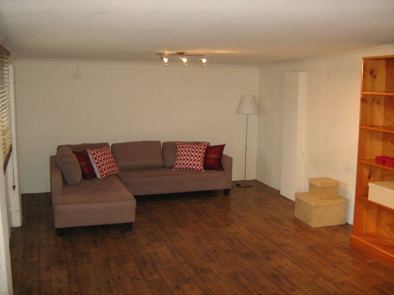 65 Devonport Terrace, Prospect SA 5082