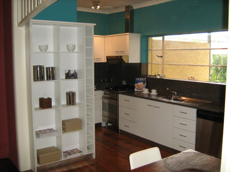 65 Devonport Terrace, Prospect SA 5082