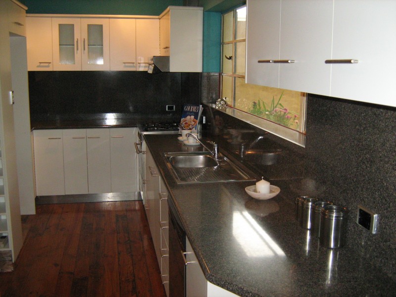 65 Devonport Terrace, Prospect SA 5082