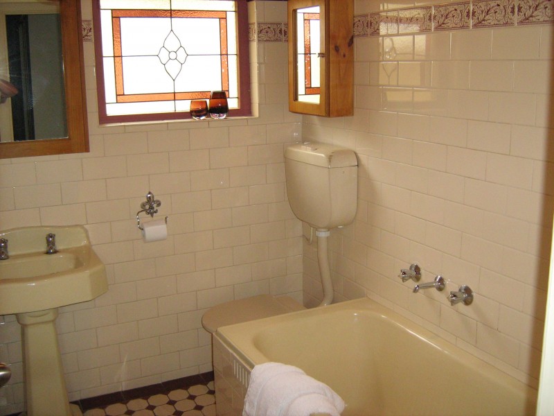 65 Devonport Terrace, Prospect SA 5082