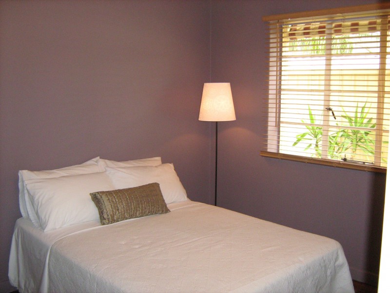 65 Devonport Terrace, Prospect SA 5082