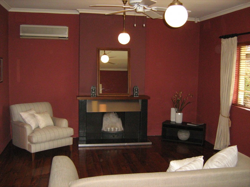 65 Devonport Terrace, Prospect SA 5082