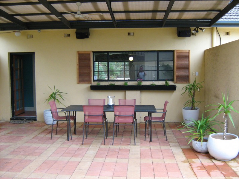 65 Devonport Terrace, Prospect SA 5082