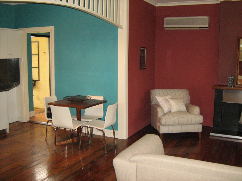 65 Devonport Terrace, Prospect SA 5082