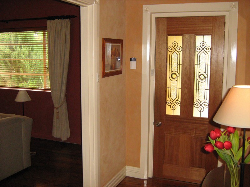 65 Devonport Terrace, Prospect SA 5082