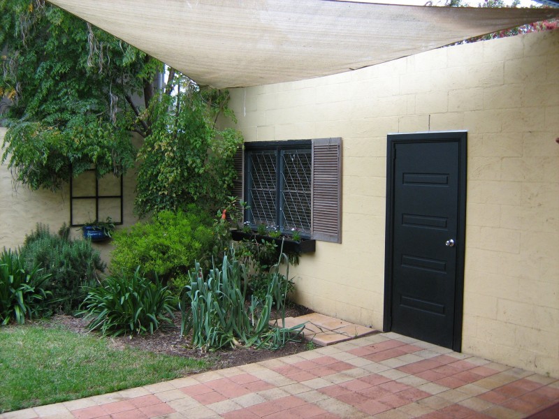 65 Devonport Terrace, Prospect SA 5082