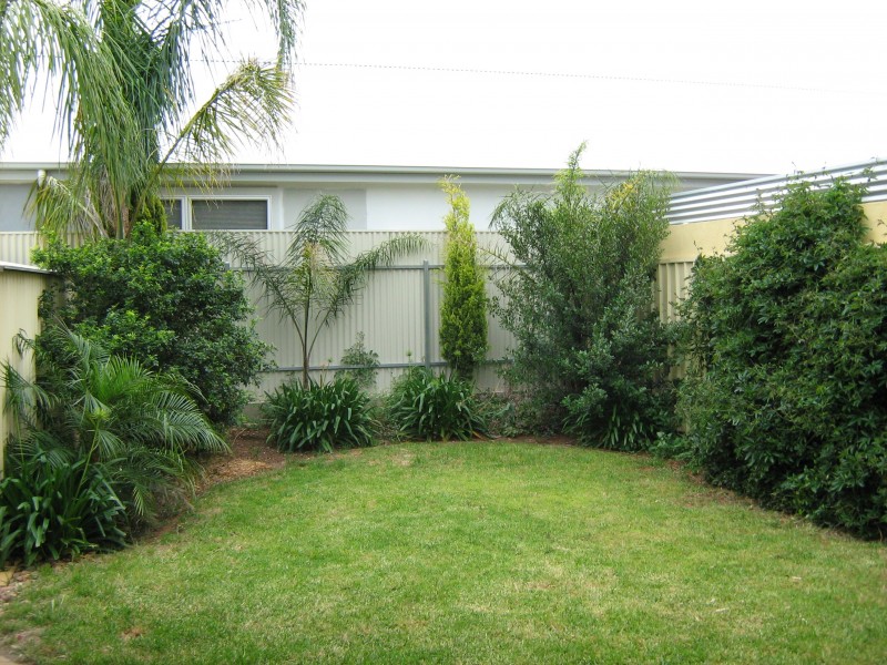 65 Devonport Terrace, Prospect SA 5082