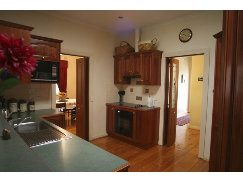 52 Clifton Street, Blair Athol SA 5084