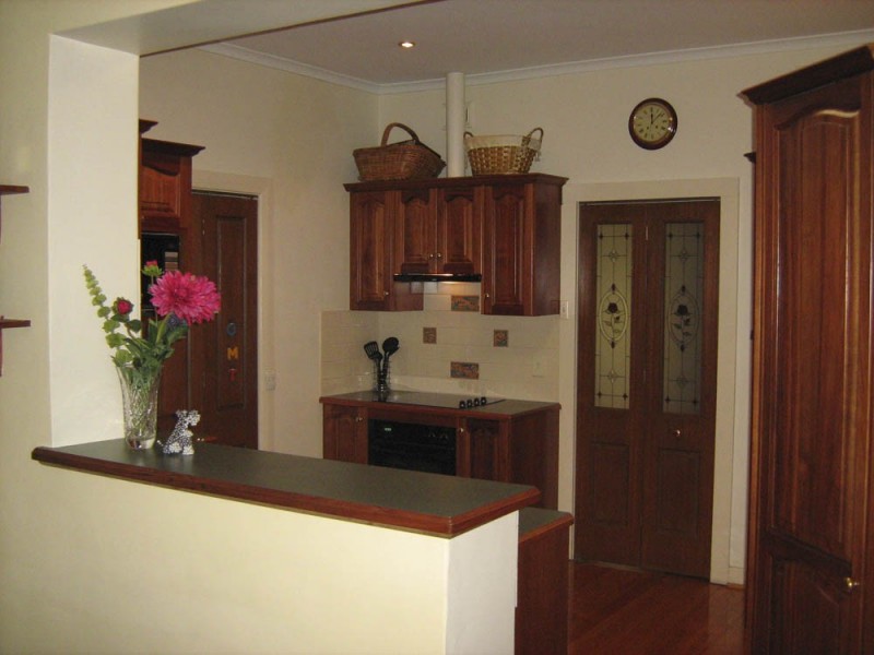 52 Clifton Street, Blair Athol SA 5084