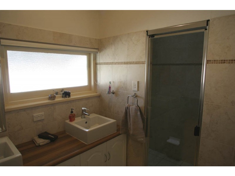 52 Clifton Street, Blair Athol SA 5084