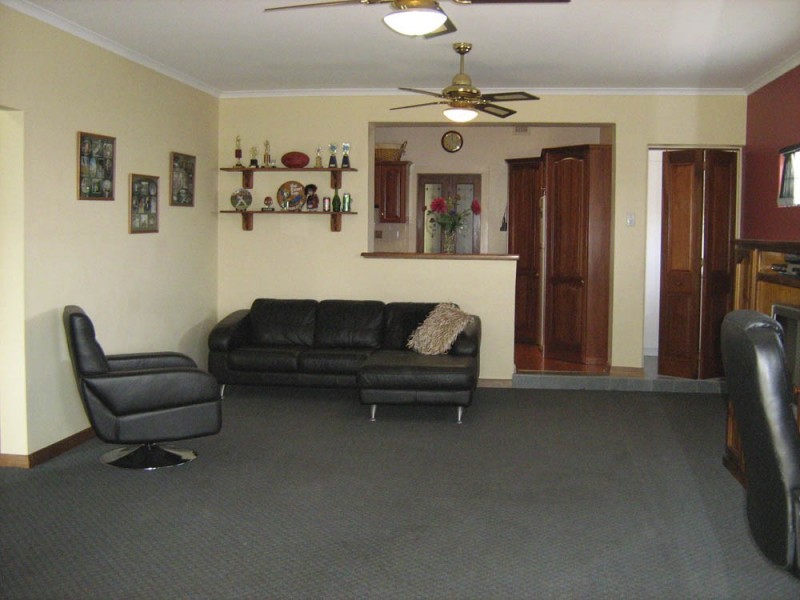 52 Clifton Street, Blair Athol SA 5084