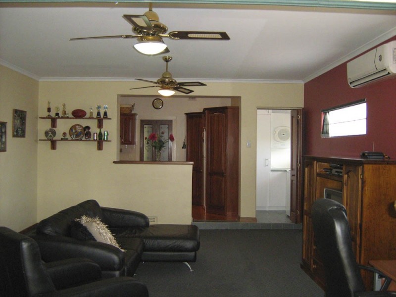 52 Clifton Street, Blair Athol SA 5084