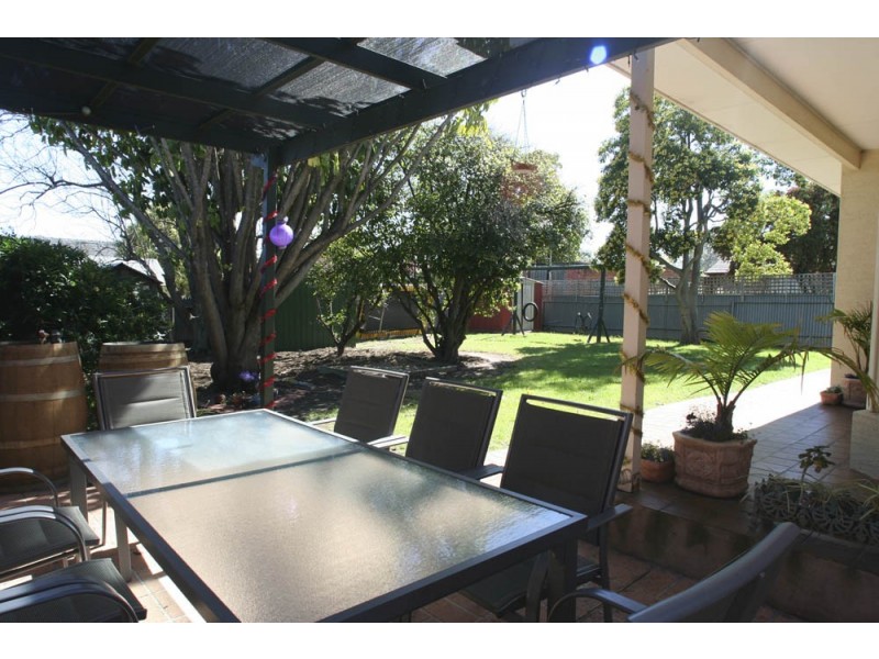 52 Clifton Street, Blair Athol SA 5084