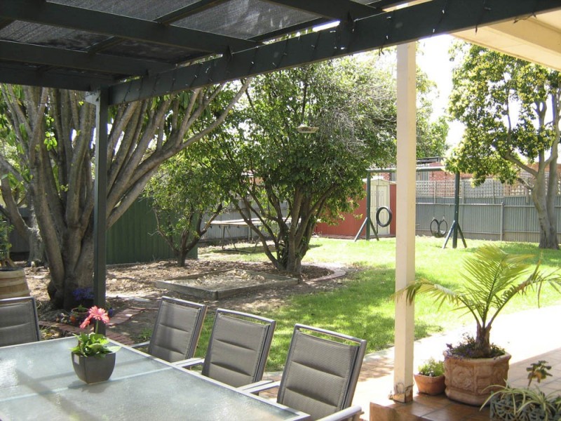 52 Clifton Street, Blair Athol SA 5084