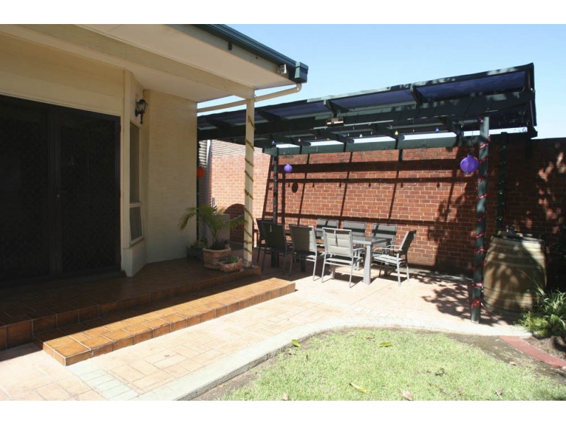 52 Clifton Street, Blair Athol SA 5084