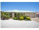17 Chivers Street, Hallett Cove SA 5158