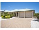 17 Chivers Street, Hallett Cove SA 5158