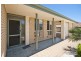 17 Chivers Street, Hallett Cove SA 5158