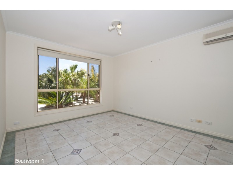 17 Chivers Street, Hallett Cove SA 5158
