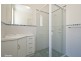 17 Chivers Street, Hallett Cove SA 5158