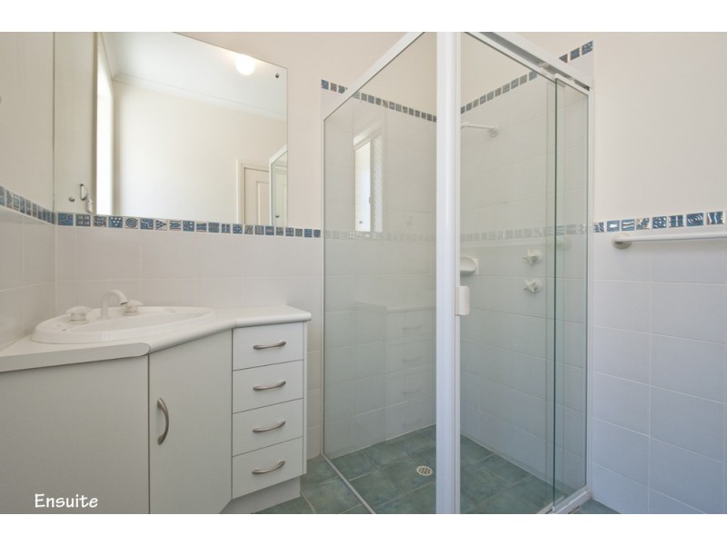 17 Chivers Street, Hallett Cove SA 5158