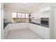 17 Chivers Street, Hallett Cove SA 5158