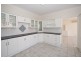 17 Chivers Street, Hallett Cove SA 5158
