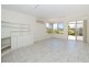 17 Chivers Street, Hallett Cove SA 5158