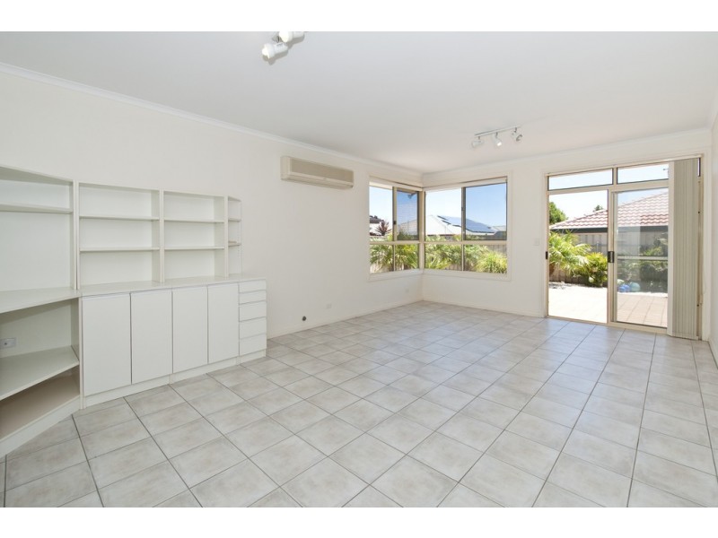 17 Chivers Street, Hallett Cove SA 5158
