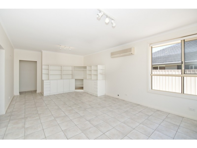 17 Chivers Street, Hallett Cove SA 5158