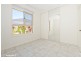 17 Chivers Street, Hallett Cove SA 5158