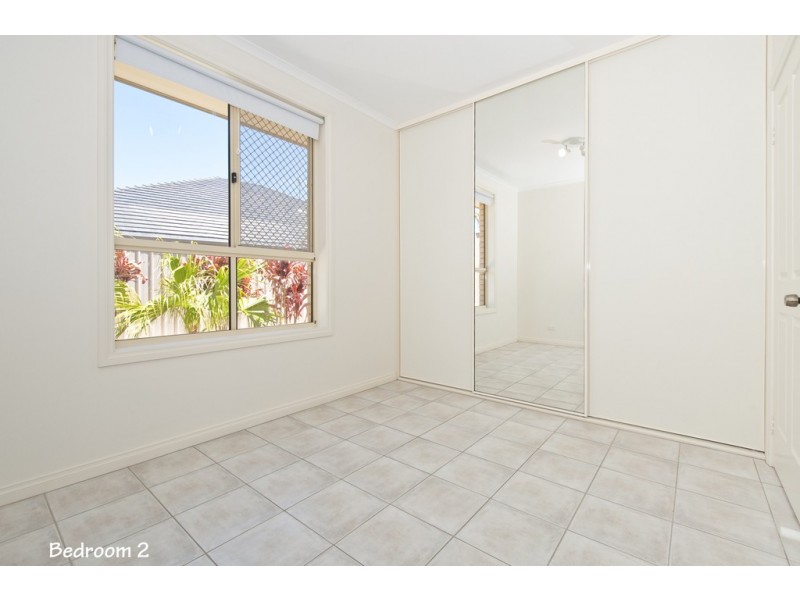 17 Chivers Street, Hallett Cove SA 5158