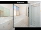 17 Chivers Street, Hallett Cove SA 5158