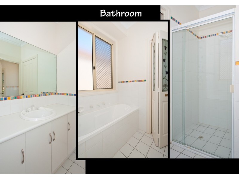 17 Chivers Street, Hallett Cove SA 5158