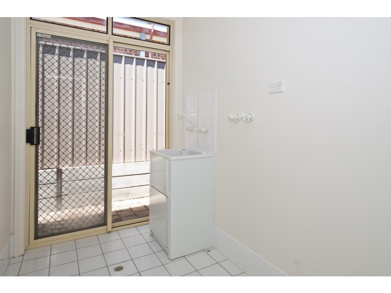 17 Chivers Street, Hallett Cove SA 5158