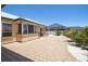 17 Chivers Street, Hallett Cove SA 5158
