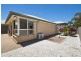 17 Chivers Street, Hallett Cove SA 5158