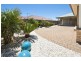 17 Chivers Street, Hallett Cove SA 5158