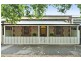 228 Jeffcott Street, North Adelaide SA 5006