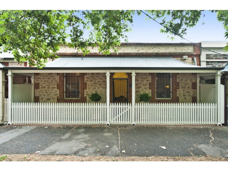 228 Jeffcott Street, North Adelaide SA 5006
