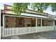 228 Jeffcott Street, North Adelaide SA 5006