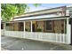 228 Jeffcott Street, North Adelaide SA 5006