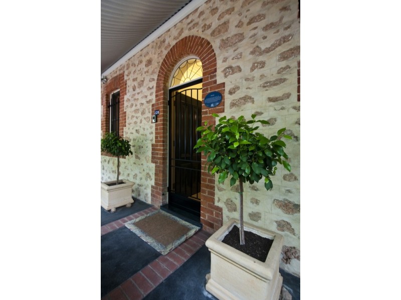 228 Jeffcott Street, North Adelaide SA 5006