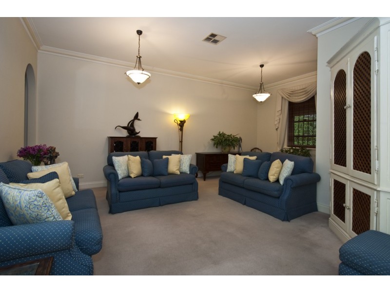 228 Jeffcott Street, North Adelaide SA 5006