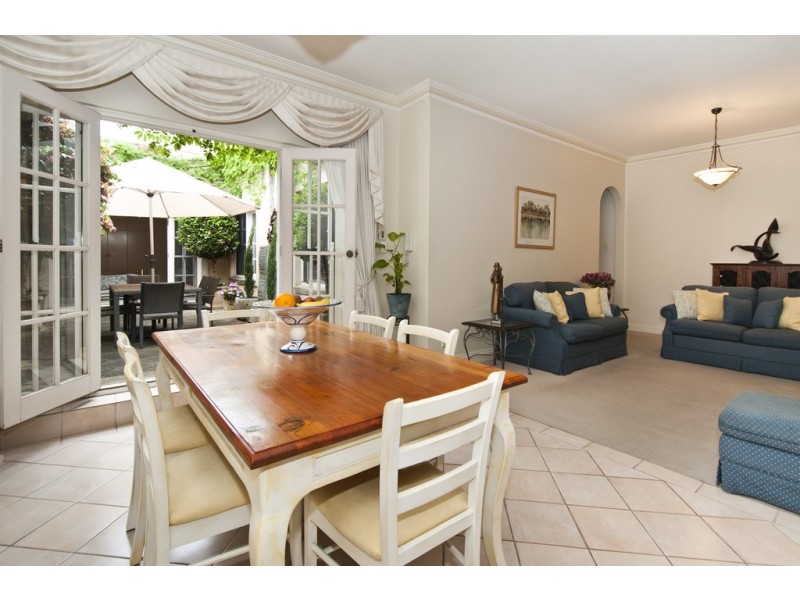 228 Jeffcott Street, North Adelaide SA 5006