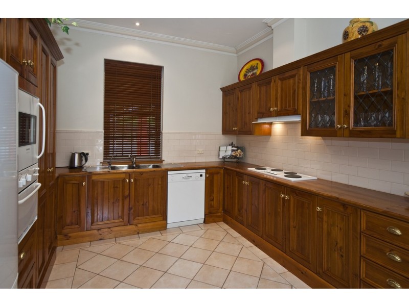 228 Jeffcott Street, North Adelaide SA 5006