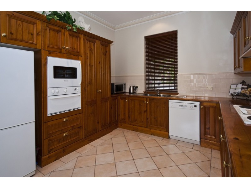 228 Jeffcott Street, North Adelaide SA 5006